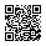 河北省金凌物流有限公司移动站二维码