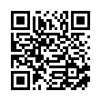 秦皇岛华启装饰工程有限公司移动站二维码