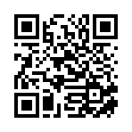 江西三毛勘察测绘有限公司移动站二维码