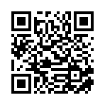 常德元美物流有限公司移动站二维码