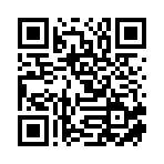 香河昊枫泽文化发展有限公司移动站二维码