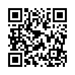 西峡县忠恒劳务有限公司移动站二维码