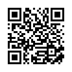 万众云顶（枣庄）航空科技有限公司移动站二维码