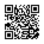 成都洞子里商业管理有限公司移动站二维码