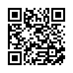 泸州市纳溪区晨良建材有限公司移动站二维码