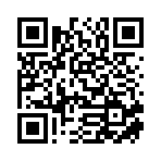 枣庄骋力医疗器械销售有限公司移动站二维码