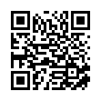 浙江坤洋船务有限公司移动站二维码