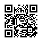 昆明文兴建材有限公司移动站二维码