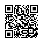 威宁县瑶烨商贸有限公司移动站二维码