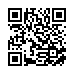 承德珮福印科技有限公司移动站二维码