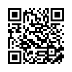 郴州美悦装饰设计工程有限公司移动站二维码