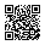 四川筑涂匠工建筑装饰工程有限公司移动站二维码