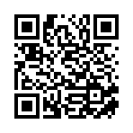 德安县博晗商贸有限公司移动站二维码