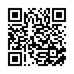 贵州微塔斯门窗有限公司移动站二维码