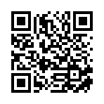 浙江芳盛信息产业发展有限公司移动站二维码