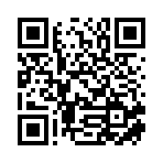 山东廊缦建筑工程有限公司移动站二维码