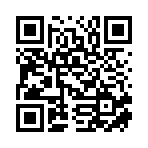 香河靖鸾文化发展有限公司移动站二维码