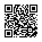 铁岭仲轩能源科技有限公司移动站二维码