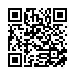 四川进展人力资源有限公司移动站二维码