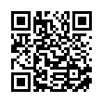 临沂山高新能源科技有限公司移动站二维码