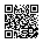 山西昌汇食品有限公司移动站二维码