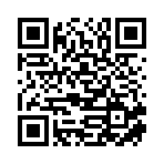 秦皇岛璞诚科技有限公司移动站二维码