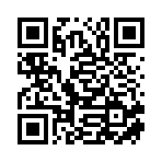 河北治源物流有限公司移动站二维码