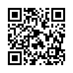 临沂三亿服装有限公司移动站二维码