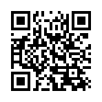 湘阴鸿舟运输有限公司移动站二维码