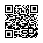 锦屏县黔灵女家政服务有限公司移动站二维码