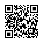 辽宁知胜金属材料有限公司移动站二维码