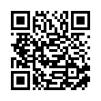 浙江中广新能源设备有限公司移动站二维码