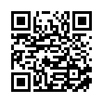 内蒙古瑞海酒店管理有限责任公司移动站二维码