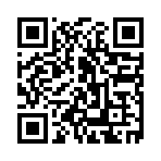 江西锐昌达电子商务有限公司移动站二维码