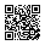 南充好匠人驿站信息技术有限公司移动站二维码