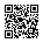 富源县鼎铭信息咨询服务有限公司移动站二维码