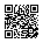 赣州丰景运输服务有限公司移动站二维码