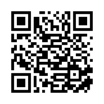 抚州市沐珍艺术品有限公司移动站二维码