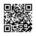 承德艾迪酒店管理有限公司移动站二维码