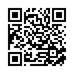 江西欧山威商贸有限公司移动站二维码