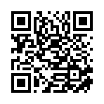 内蒙古泽源工程技术有限公司移动站二维码