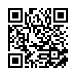 宁夏务实劳务服务有限公司移动站二维码