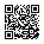 江西利星行法律咨询服务有限公司移动站二维码