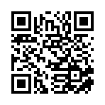 信丰县卓顺物流供应链有限公司移动站二维码