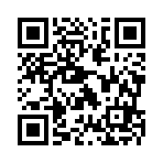 湖南智汇港商贸有限公司移动站二维码