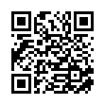 江西极沃贸易有限公司移动站二维码