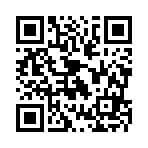 信丰县织里电子商务有限公司移动站二维码