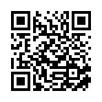浙江国利小臣农业科技有限公司移动站二维码