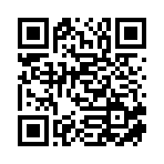 兴隆县明欣商贸有限公司移动站二维码