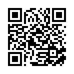 甘肃柏途汽车租赁有限公司移动站二维码